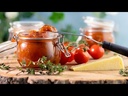 Semillas de tomate (1 Libra)