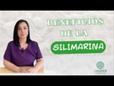 Hepatopets (60 Tabletas de Silimarina de 361mg)