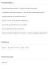 Herbicida Fopuler