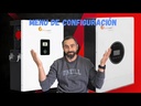 Inversor Híbrido 8kW felicitysolar (con UL 1741) 48VDC/120-240VAC