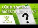 Regulador de crecimiento Ethrel 1 Litro
