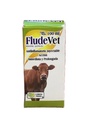 Antiinflamatorio iny. FludeVet 100mL
