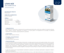 Levax ADE 100mL