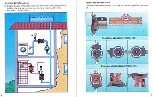Presurizador automático 1/3HP IGOTO
