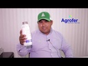 Herbicida Paso D (picloram + 2,4-D)