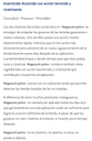 Negasunt polvo 100g