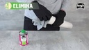 Limpiador Tangit de PVC 240mL
