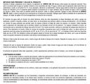 Insecticida Arrivo Cipermetrina (1 Litro)