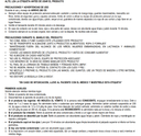 Insecticida Arrivo Cipermetrina (1 Litro)
