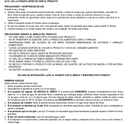 Insecticida BUDDY Acetamiprid 500g