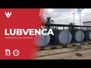 LUB-OIL 20W50 para Motores a Gasolina. API SL. 5L