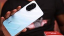 Redmi A5 64GB