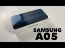 Samsung Galaxy A05 64GB