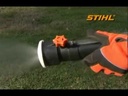 Motomochila STIHL 14L