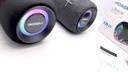 Bocina Dual MOREKA-700 con Bluetooth