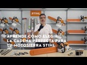 Cadena de motosierra STIHL 900-21J3-A