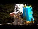 Mochila de fumigación 20L MPower