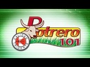 Herbicida Potrero 101 (1L)