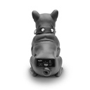 Bocina MiSiK tipo Ruffus