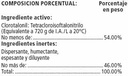 Fungicida Star Tall 240 CE (950mL) (copia)