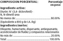 Herbicida Kator 80 ph 1Kg