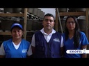 Filtros Ekofil de 20 Litros de arcilla