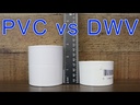Codo 90° Conexión DWV DIN 110mm