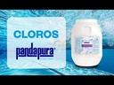 TRICLORO en polvo 4Kg