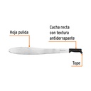 Machete TRUPER 24" estándar sin funda (copia)