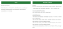 Antimicrobiano Enroxil 0.2% 100mL