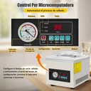 Envasadora al vacío Food Saver