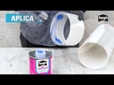 Pegamento PVC Tangit Toda-Presión 240mL