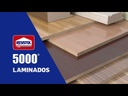 Pegamento de contacto Resistol 21mL