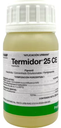 [FLL666.452] Insecticida Termidor 25 CE 250mL