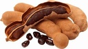 Tamarind stock