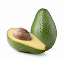 Avocado stock
