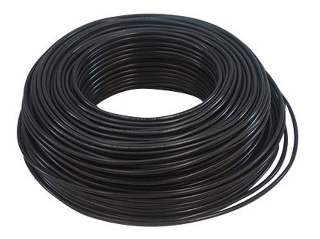 Royal Cord Cable 4C