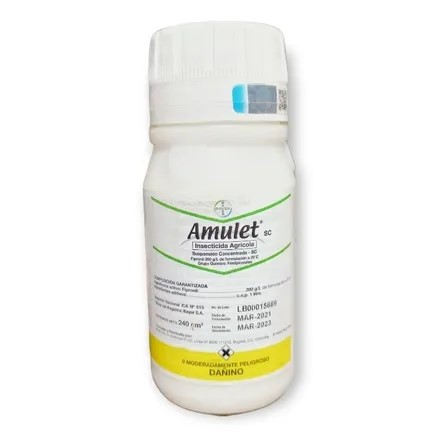 Amulet Insecticide