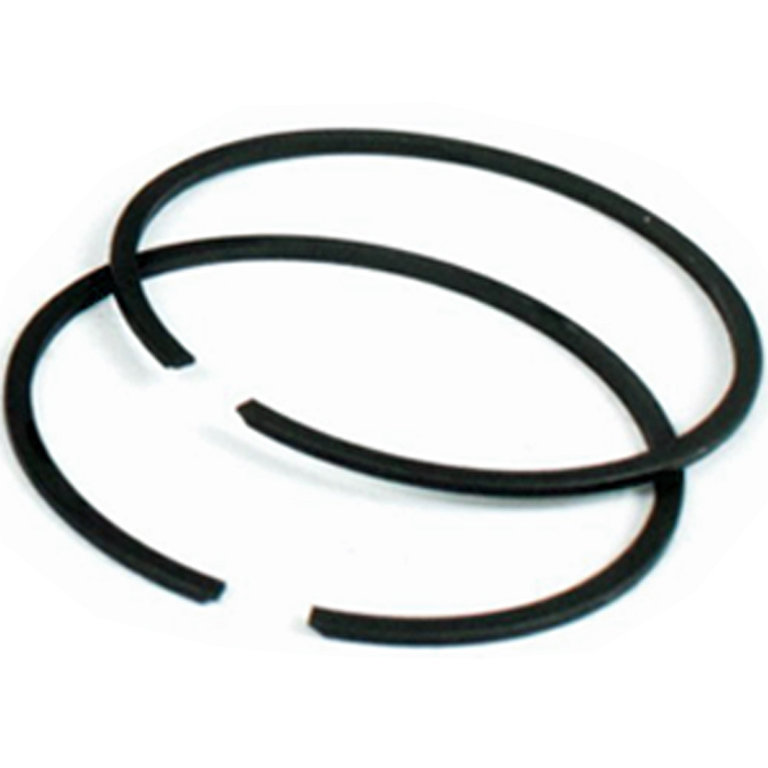 Segmentos de compresión STIHL 1123-034-3005 (1,2mm)