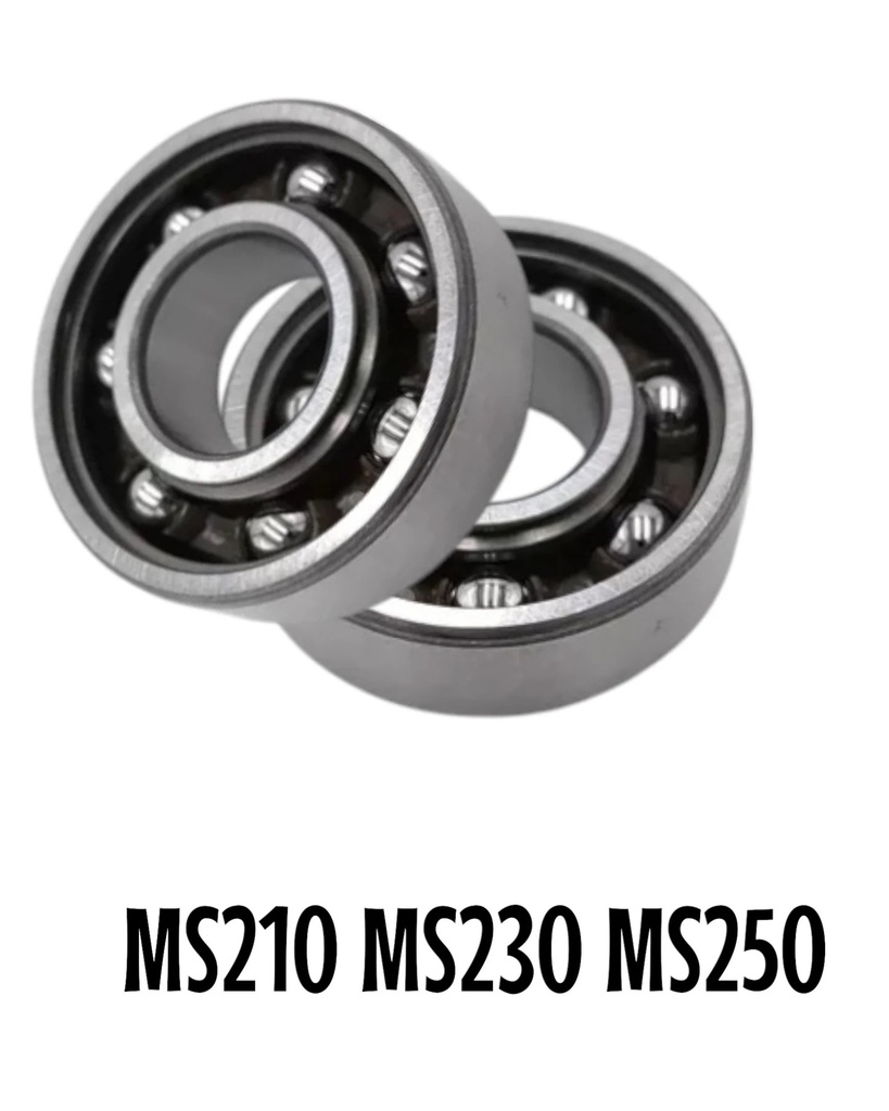 Rodamiento STIHL para MS-210