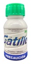 [FLL666.543] Insecticida Gatillo 250mL