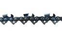[FLL1539] 3/8x20 Chainsaw Chain