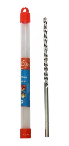 1/4"x15cm Auger