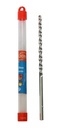 [FLL494] 1/4"x15cm Auger