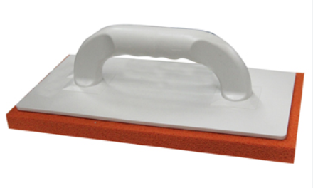 Repelladora 280x140mm