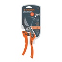 [FLL552] 8 steel TRUPER bypass pruning shears