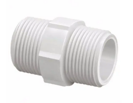 50mm Pipe nipple