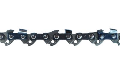 3/8x16 Chainsaw Chain