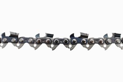 .325x20 Chainsaw Rapid Super Chain