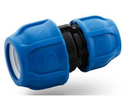 [FLLC516] 63x50mm reduced coupling